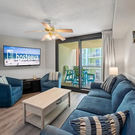 Harbor Place 310